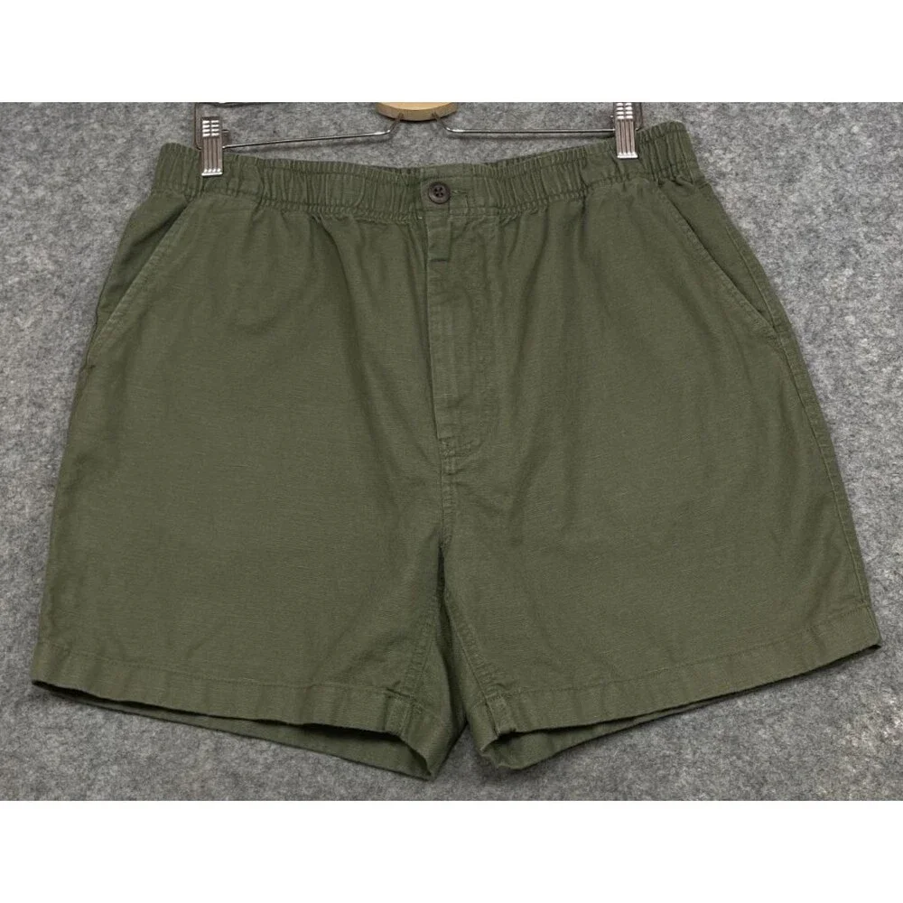 J Crew 5.5